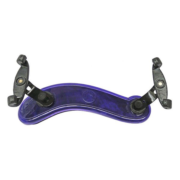Violin shoulder rest (Viva Flex)